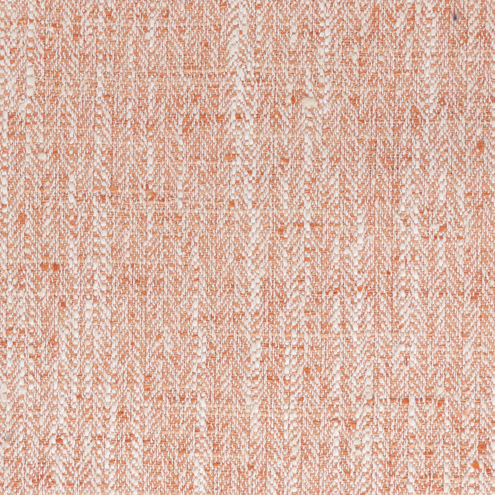 Adcap 5 Shrimp by Stout Fabric Stout Fabric Adcap 5 ShrimpFabric RAINBOW LIBRARY CAMELLIA/CLAY INDIA </p><p>Repeat: H: 0.750, V: 0.500 54 in - Fabric Carolina -