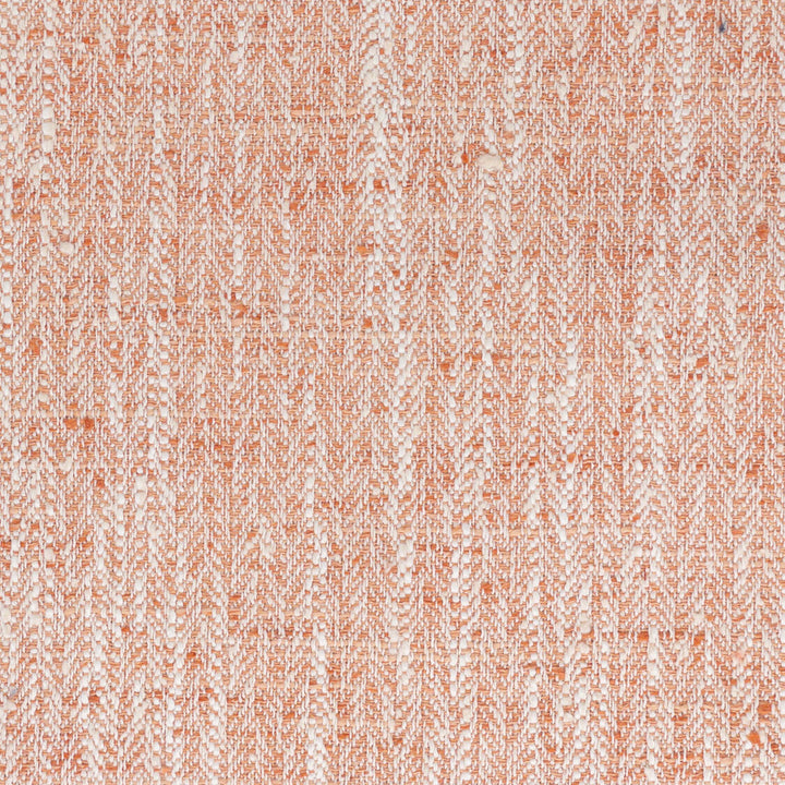 Adcap 5 Shrimp by Stout Fabric Stout Fabric Adcap 5 ShrimpFabric RAINBOW LIBRARY CAMELLIA/CLAY INDIA </p><p>Repeat: H: 0.750, V: 0.500 54 in - Fabric Carolina -