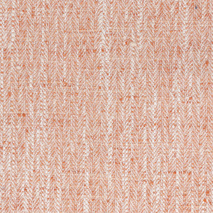 Adcap 5 Shrimp by Stout Designer Fabric