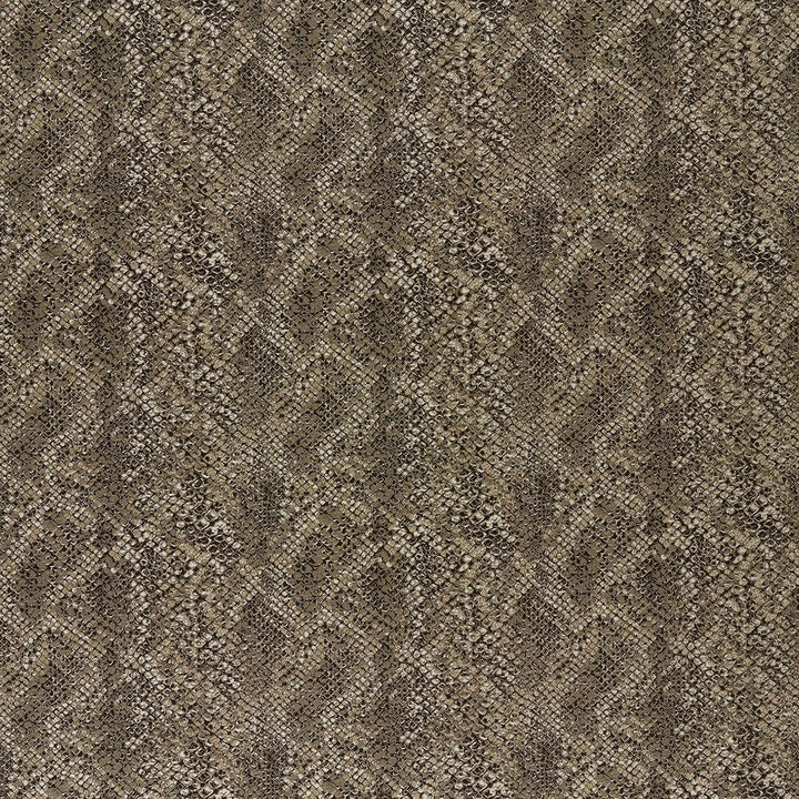 Adcott 1 Black/Camel by Marcus William Fabric Marcus William Fabric Adcott 1 Black/CamelFabric KAI/MARCUS WILLIAM ANIMAL INSTINCTS 100%POL INDIA </p><p>Repeat: H: 9.250, V: 9.000 55 in - Fabric Carolina -