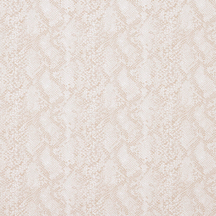 Adcott 3 Birch by Marcus William Fabric Marcus William Fabric Adcott 3 BirchFabric KAI/MARCUS WILLIAM ANIMAL INSTINCTS 100%POL INDIA </p><p>Repeat: H: 9.250, V: 9.000 55 in - Fabric Carolina -