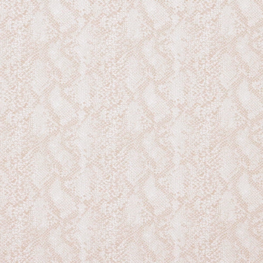 Adcott 3 Birch by Marcus William Designer Fabric KAI/MARCUS WILLIAM ANIMAL INSTINCTS 100%POL INDIA CATB 117-2013 LIGHTFASTNESS-AATCC TM 16 (1500 HOURS) WYZENBEEK 50 000 DOUBLE RUB WEAR TEST (HEAVY DUTY) Horizontal: 9.250 and Vertical: 9.000 55 in - Swanky Fabrics -
