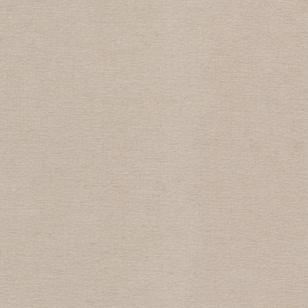 Adderly 1 Flax by Stout Designer Fabric