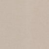 Adderly 1 Flax by Stout Designer Fabric