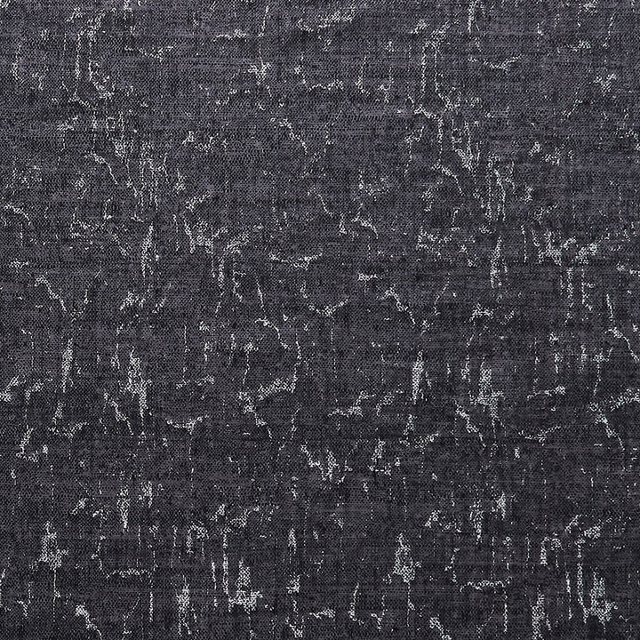Adderly 1 Mulberry by Marcus William Designer Fabric KAI/MARCUS WILLIAM SAFIRA 100%POL INDIA </p><p>Repeat: 37.25 55 in - Swanky Fabrics -