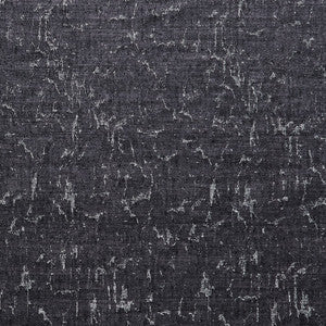 Adderly 1 Mulberry by Marcus William Designer Fabric