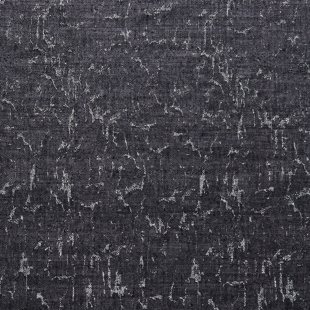 Adderly 1 Mulberry by Marcus William Designer Fabric KAI/MARCUS WILLIAM SAFIRA 100%POL INDIA Horizontal: 9 and Vertical: 37.25 55 in - Swanky Fabrics -