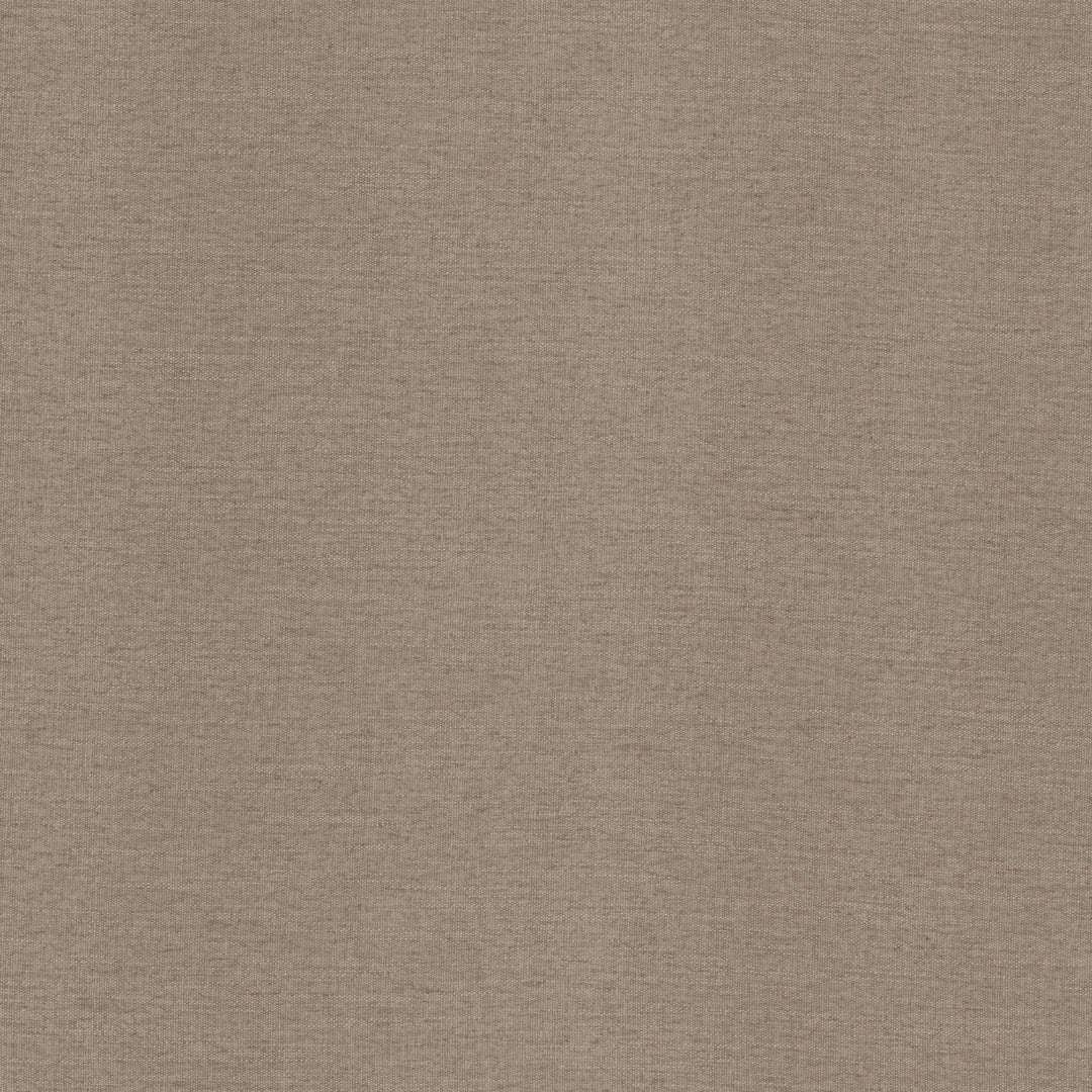 Adderly 2 Raffia by Stout Designer Fabric