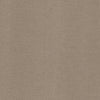 Adderly 2 Raffia by Stout Designer Fabric