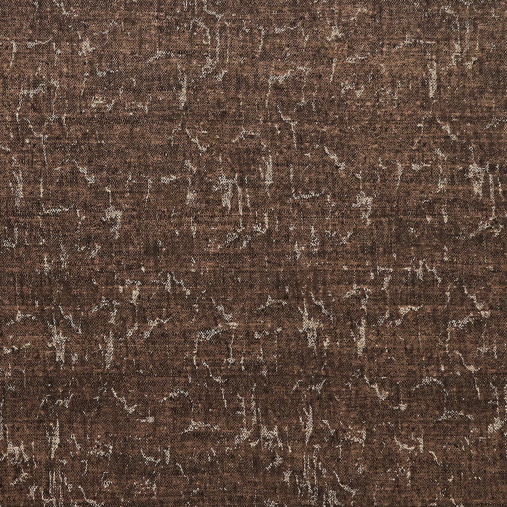 Adderly 2 Tawny by Marcus William Designer Fabric KAI/MARCUS WILLIAM SAFIRA 100%POL INDIA </p><p>Repeat: 37.25 55 in - Swanky Fabrics -