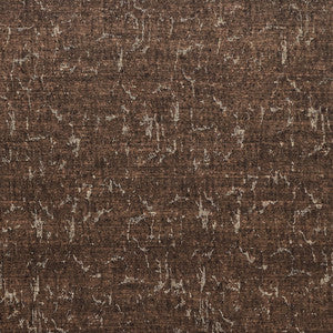 Adderly 2 Tawny by Marcus William Designer Fabric