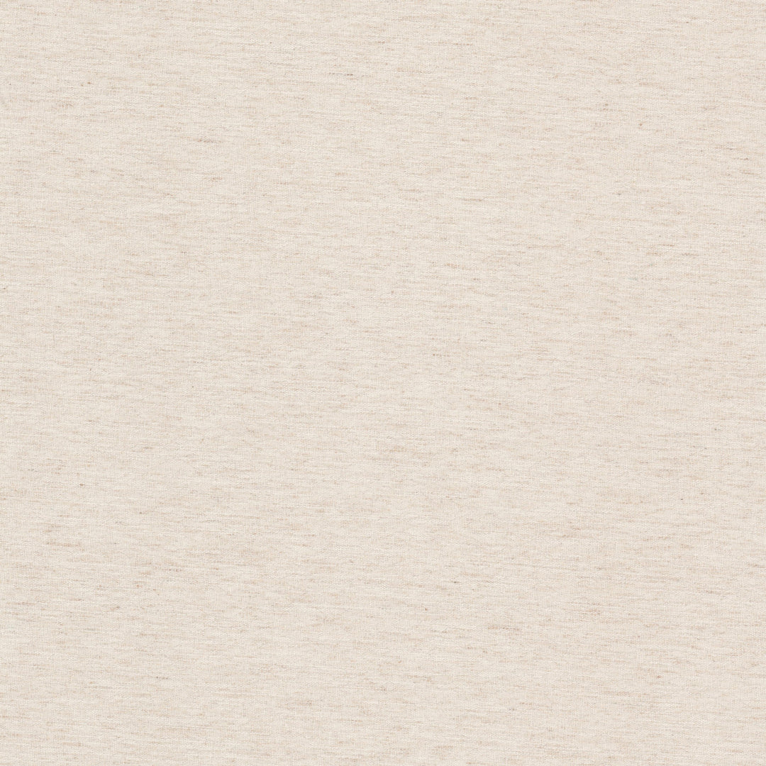 Adderly 3 Oatmeal by Stout Designer Fabric