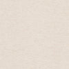 Adderly 3 Oatmeal by Stout Designer Fabric
