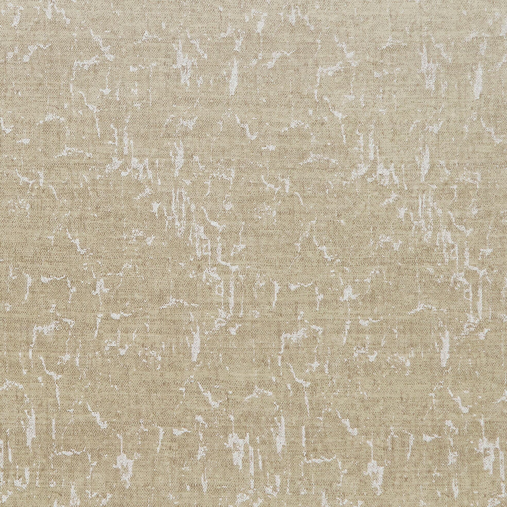 Adderly 3 Sandune by Marcus William Designer Fabric KAI/MARCUS WILLIAM SAFIRA 100%POL INDIA </p><p>Repeat: 37.25 55 in - Swanky Fabrics -