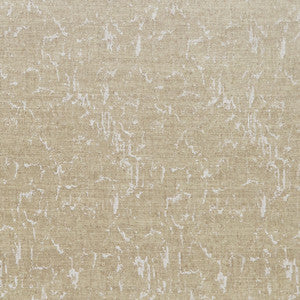 Adderly 3 Sandune by Marcus William Designer Fabric