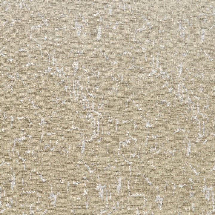 Adderly 3 Sandune by Marcus William Designer Fabric KAI/MARCUS WILLIAM SAFIRA 100%POL INDIA Horizontal: 9 and Vertical: 37.25 55 in - Swanky Fabrics -