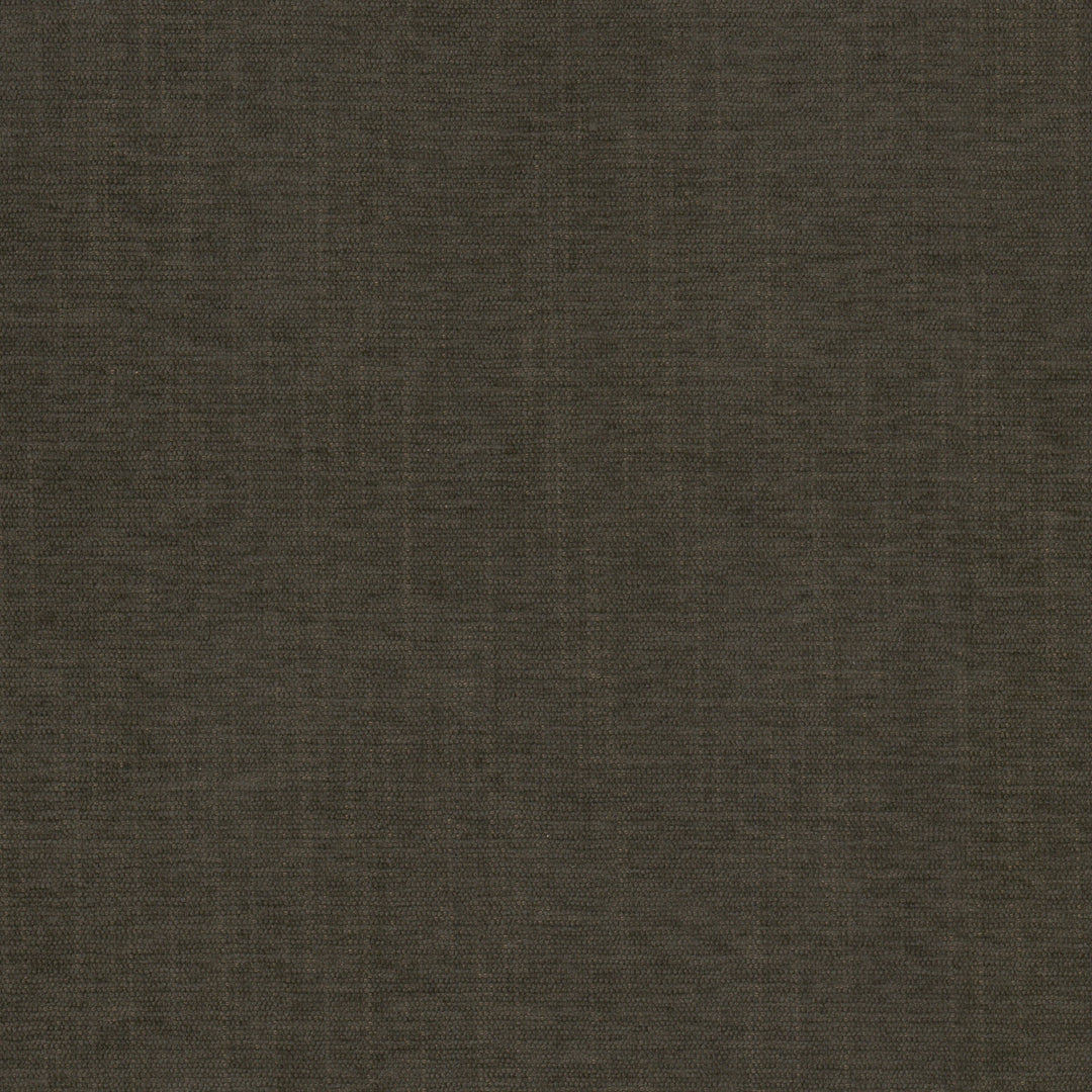 Addison 1 Chocolate by Stout Designer Fabric