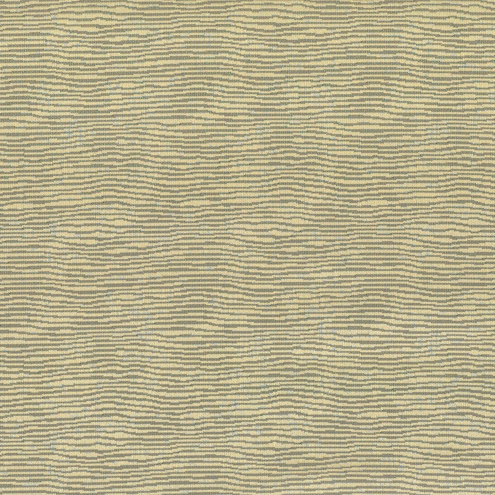 Addison 13 Stone by Stout Designer Fabric CITY LIFE 100%POL CHINA Horizontal: 0 and Vertical: 0 57 in - Swanky Fabrics -