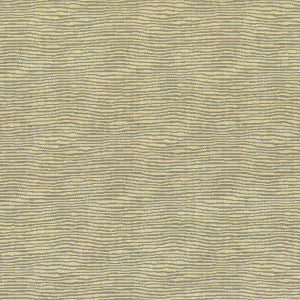 Addison 13 Stone by Stout Designer Fabric