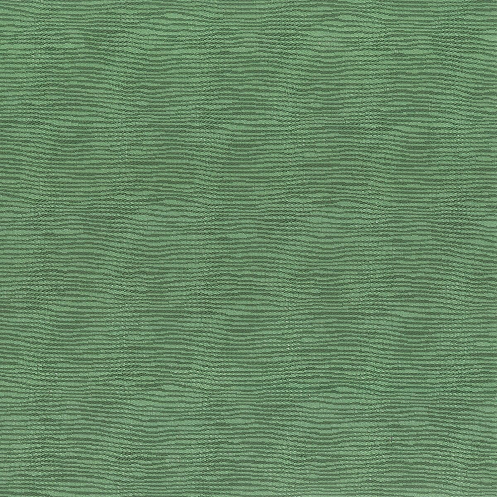 Addison 17 Peacock by Stout Designer Fabric City Life 100% Polyester CHINA Horizontal: 0 and Vertical: 0 57 in - Swanky Fabrics -