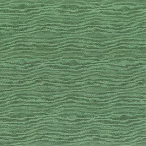 Addison 17 Peacock by Stout Designer Fabric