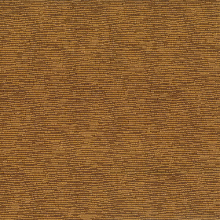 Addison 1 Cognac by Stout Designer Fabric City Life 100% Polyester CHINA Horizontal: 0 and Vertical: 0 57 in - Swanky Fabrics -