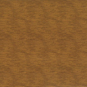 Addison 1 Cognac by Stout Designer Fabric