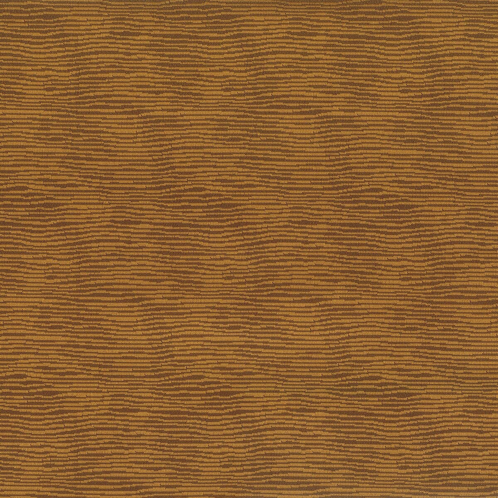 Addison 1 Cognac by Stout Designer Fabric CITY LIFE 100%POL CHINA </p><p>Repeat: 0 57 in - Swanky Fabrics -