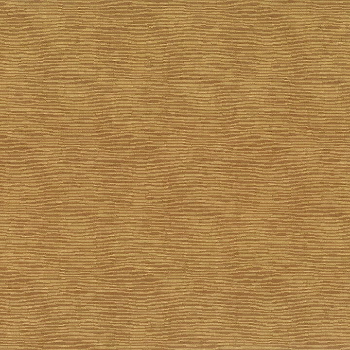 Addison 20 Honey by Stout Designer Fabric CITY LIFE 100%POL CHINA </p><p>Repeat: 0 57 in - Swanky Fabrics -