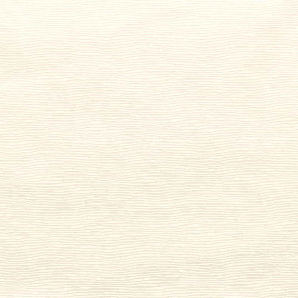 Addison 4 Eggshell by Stout Designer Fabric City Life 100% Polyester CHINA Horizontal: 0 and Vertical: 0 57 in - Swanky Fabrics -