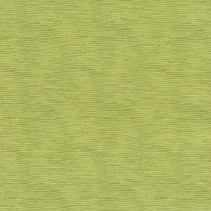 Addison 9 Spring by Stout Designer Fabric