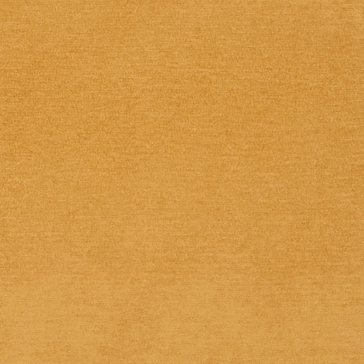Addington 15J7031 by JF Crypton Designer Fabric Crypton Binder 100% Polyester China 50000 Horizontal: and Vertical: 54 - Swanky Fabrics -