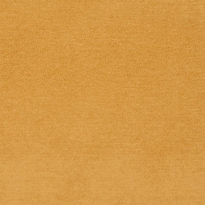 Addington 15J7031 by JF Crypton Designer Fabric