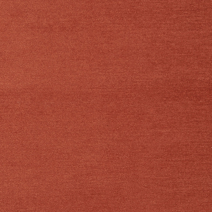 Addington 27J7031 by JF Crypton Designer Fabric Crypton Binder 100% Polyester China 50000 Horizontal: and Vertical: 54 - Swanky Fabrics -