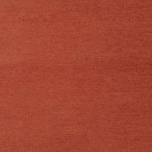 Addington 27J7031 by JF Crypton Designer Fabric