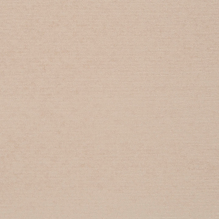Addington 31J7031 by JF Crypton Designer Fabric Crypton Binder 100% Polyester China 50000 Horizontal: and Vertical: 54 - Swanky Fabrics -