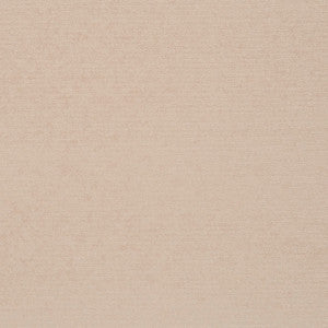Addington 31J7031 by JF Crypton Designer Fabric