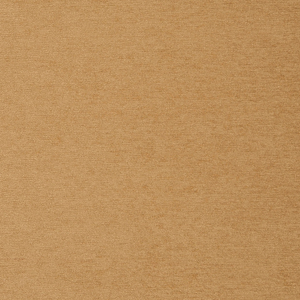 Addington 32J7031 by JF Crypton Designer Fabric Crypton Binder 100% Polyester China 50000 Horizontal: and Vertical: 54 - Swanky Fabrics -