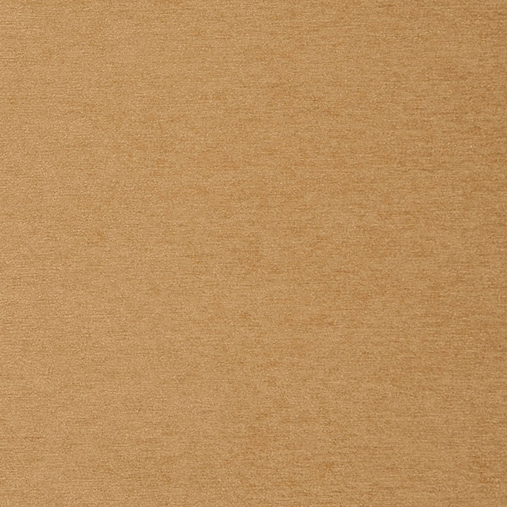 Addington 32J7031 by JF Crypton Designer Fabric Crypton Binder 100% Polyester China 50000 Horizontal: and Vertical: 54 - Swanky Fabrics -