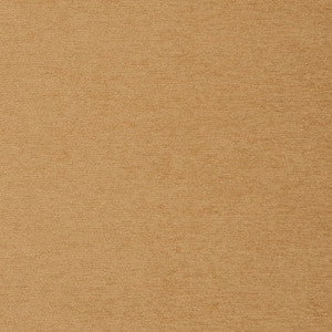 Addington 32J7031 by JF Crypton Designer Fabric