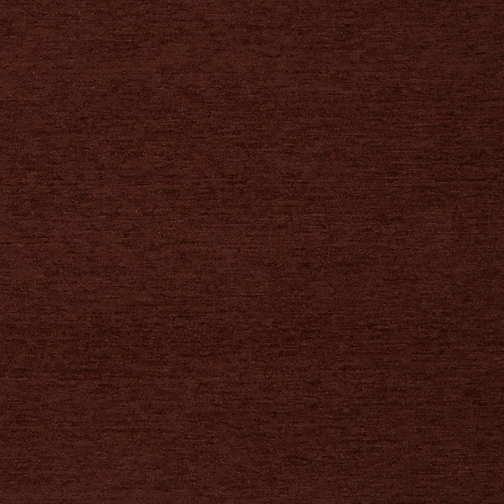 Addington 38J7031 by JF Crypton Designer Fabric Crypton Binder 100% Polyester China 50000 Horizontal: and Vertical: 54 - Swanky Fabrics -