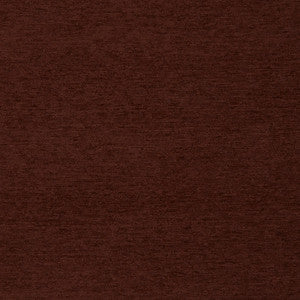 Addington 38J7031 by JF Crypton Designer Fabric