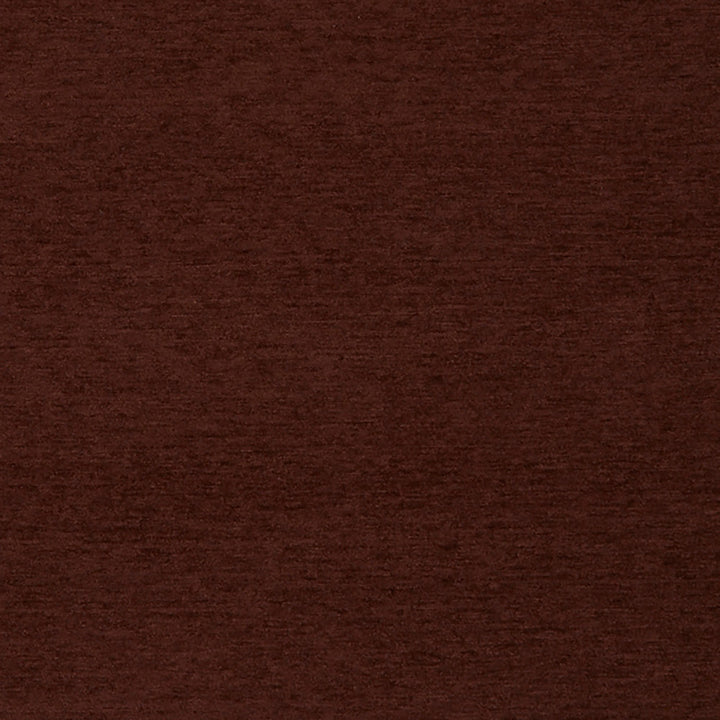 Addington 38J7031 by JF Crypton Designer Fabric Crypton Binder 100% Polyester China 50000 Horizontal: and Vertical: 54 - Swanky Fabrics -