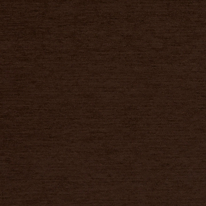 Addington 39J7031 by JF Crypton Designer Fabric Crypton Binder 100% Polyester China 50000 Horizontal: and Vertical: 54 - Swanky Fabrics -