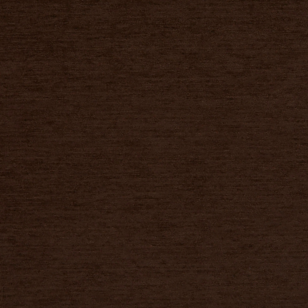 Addington 39J7031 by JF Crypton Designer Fabric Crypton Binder 100% Polyester China 50000 Horizontal: and Vertical: 54 - Swanky Fabrics -