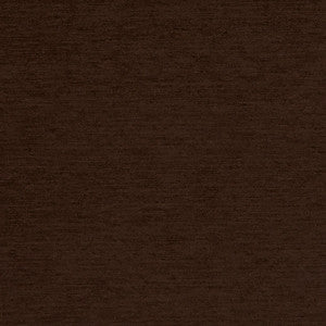 Addington 39J7031 by JF Crypton Designer Fabric