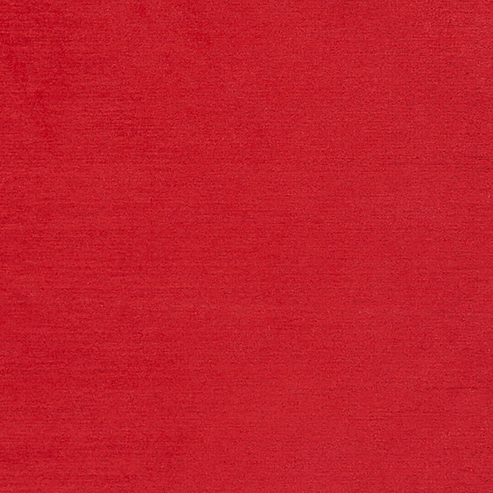 Addington 45J7031 by JF Crypton Designer Fabric Crypton Binder 100% Polyester China 50000 Horizontal: and Vertical: 54 - Swanky Fabrics -