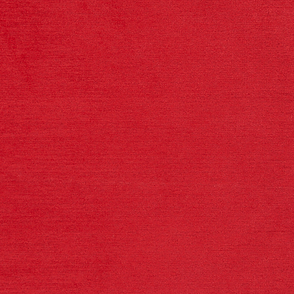 Addington 45J7031 by JF Crypton Designer Fabric Crypton Binder 100% Polyester China 50000 Horizontal: and Vertical: 54 - Swanky Fabrics -