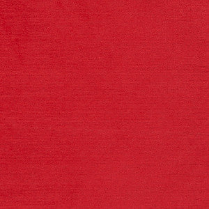 Addington 45J7031 by JF Crypton Designer Fabric