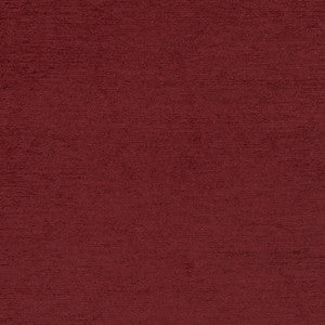 Addington 48J7031 by JF Crypton Designer Fabric